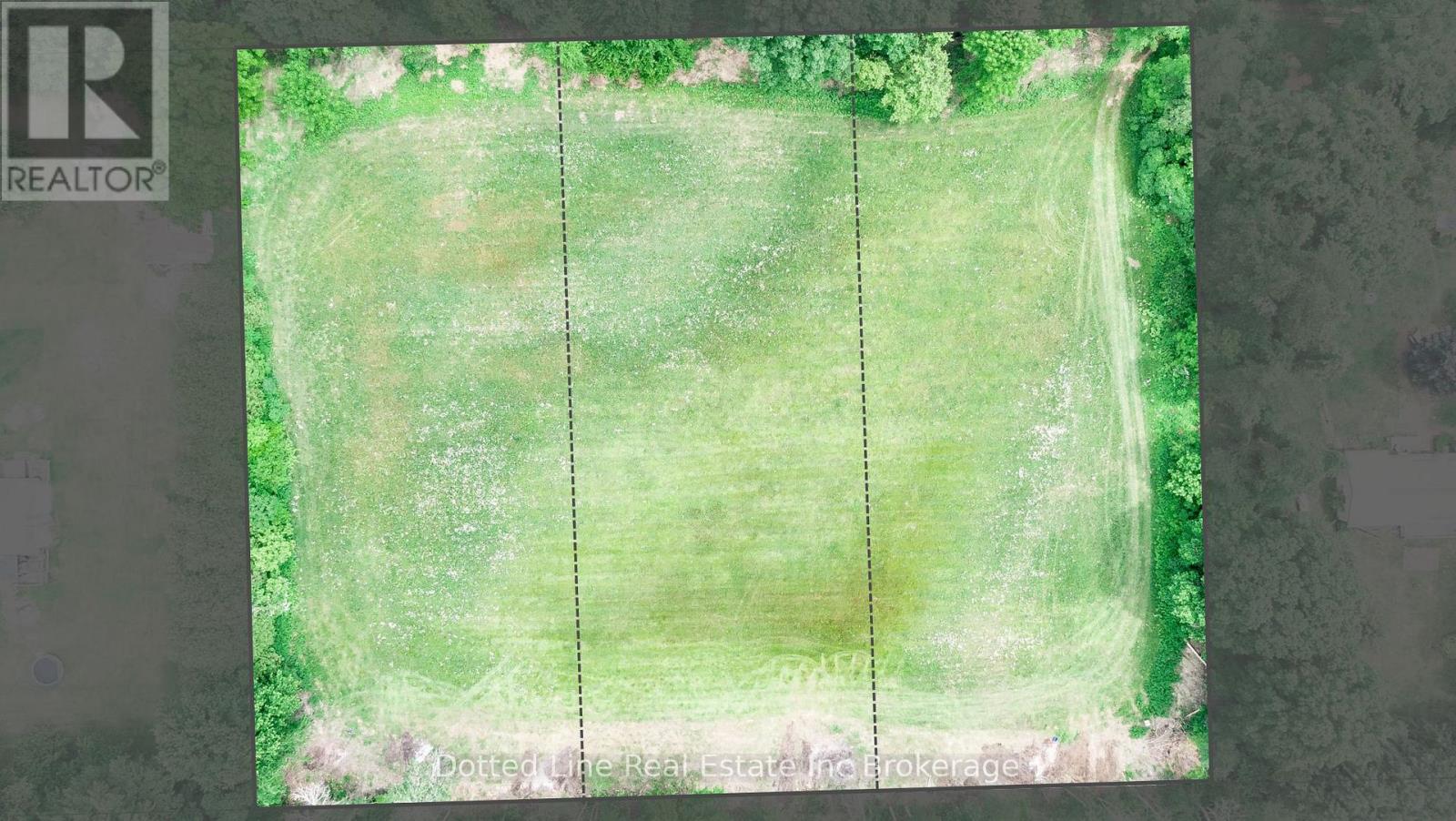 30101 Peter Road, Chatham-Kent (Chatham), Ontario  N0P 1C0 - Photo 11 - X12654508