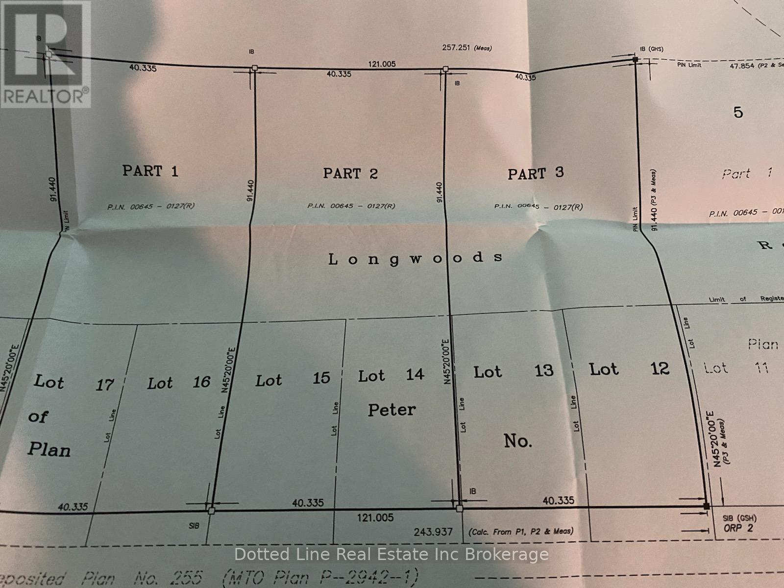 30101 Peter Road, Chatham-Kent (Chatham), Ontario  N0P 1C0 - Photo 13 - X12654508