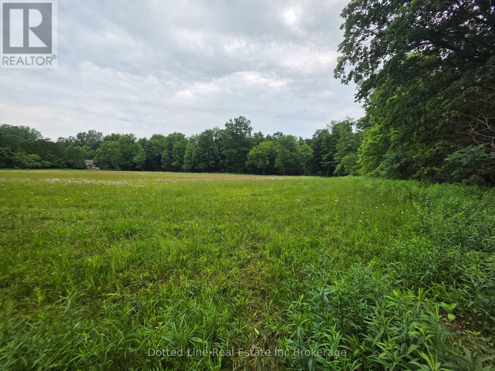 30101 Peter Road, Chatham-Kent (Chatham), Ontario  N0P 1C0 - Photo 3 - X12654508