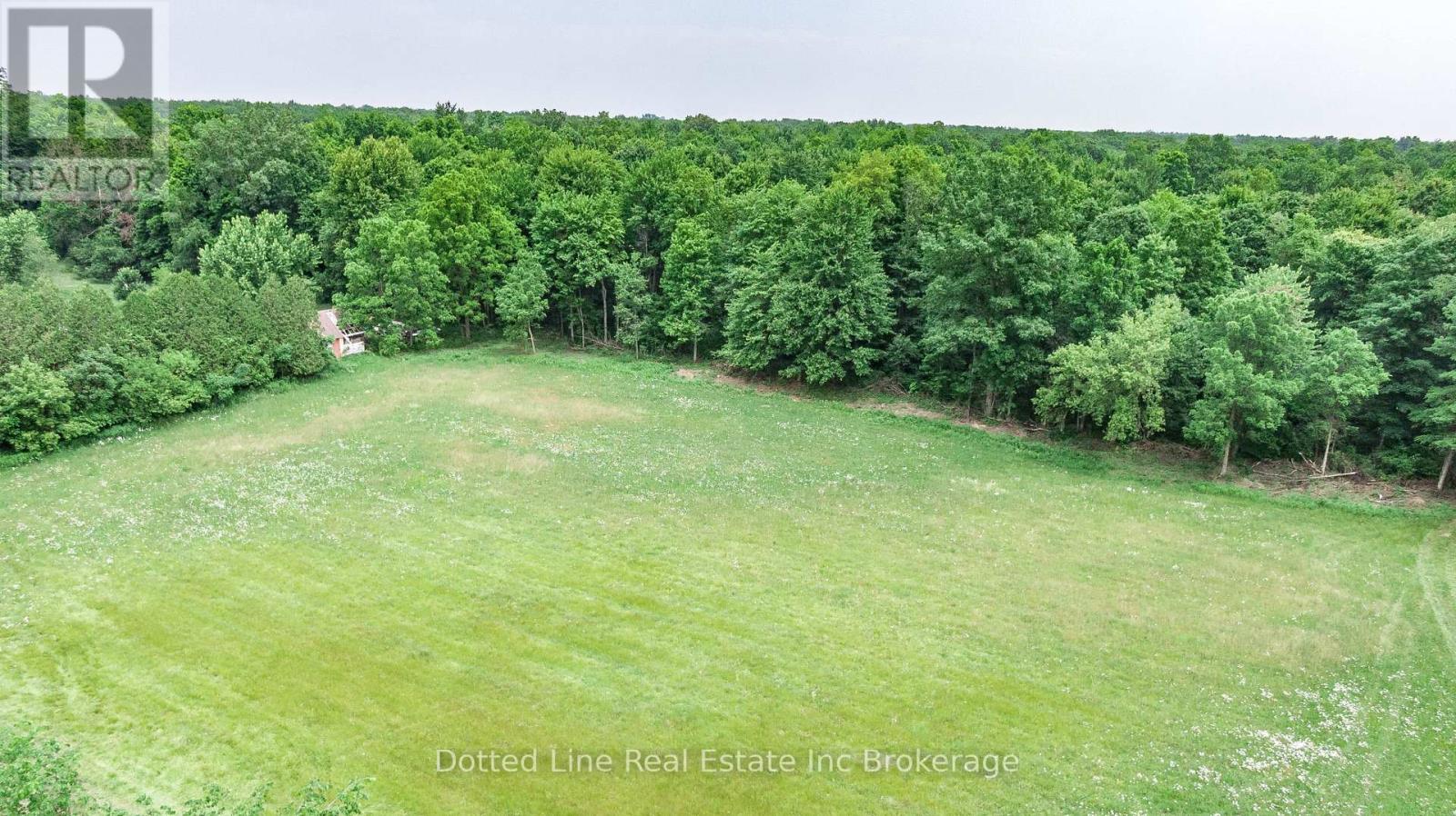 30101 Peter Road, Chatham-Kent (Chatham), Ontario  N0P 1C0 - Photo 4 - X12654508