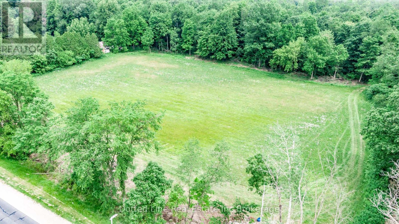 30101 Peter Road, Chatham-Kent (Chatham), Ontario  N0P 1C0 - Photo 5 - X12654508