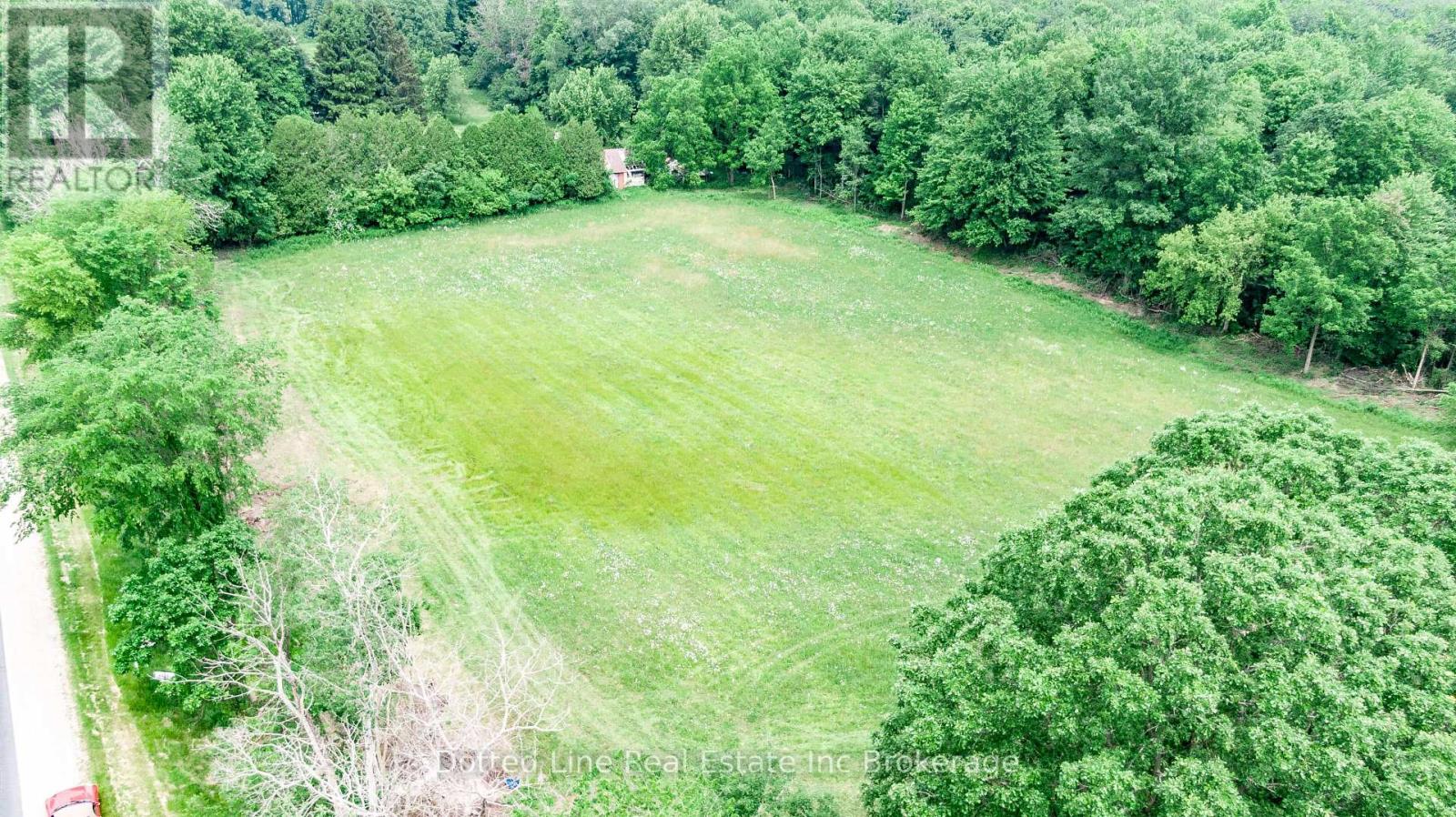 30101 Peter Road, Chatham-Kent (Chatham), Ontario  N0P 1C0 - Photo 6 - X12654508