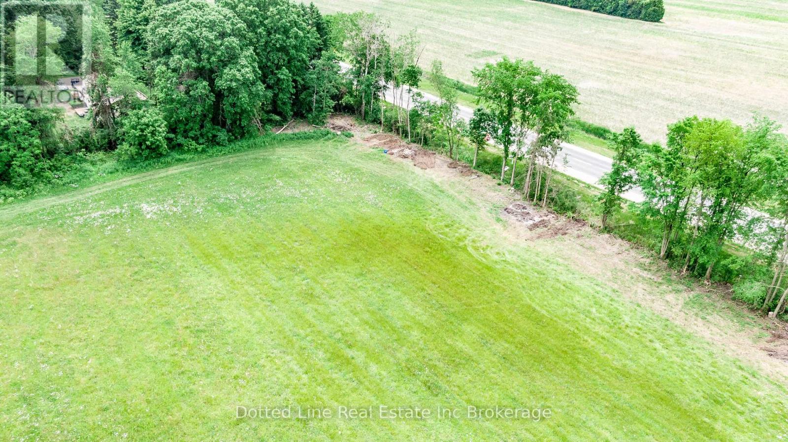 30101 Peter Road, Chatham-Kent (Chatham), Ontario  N0P 1C0 - Photo 7 - X12654508