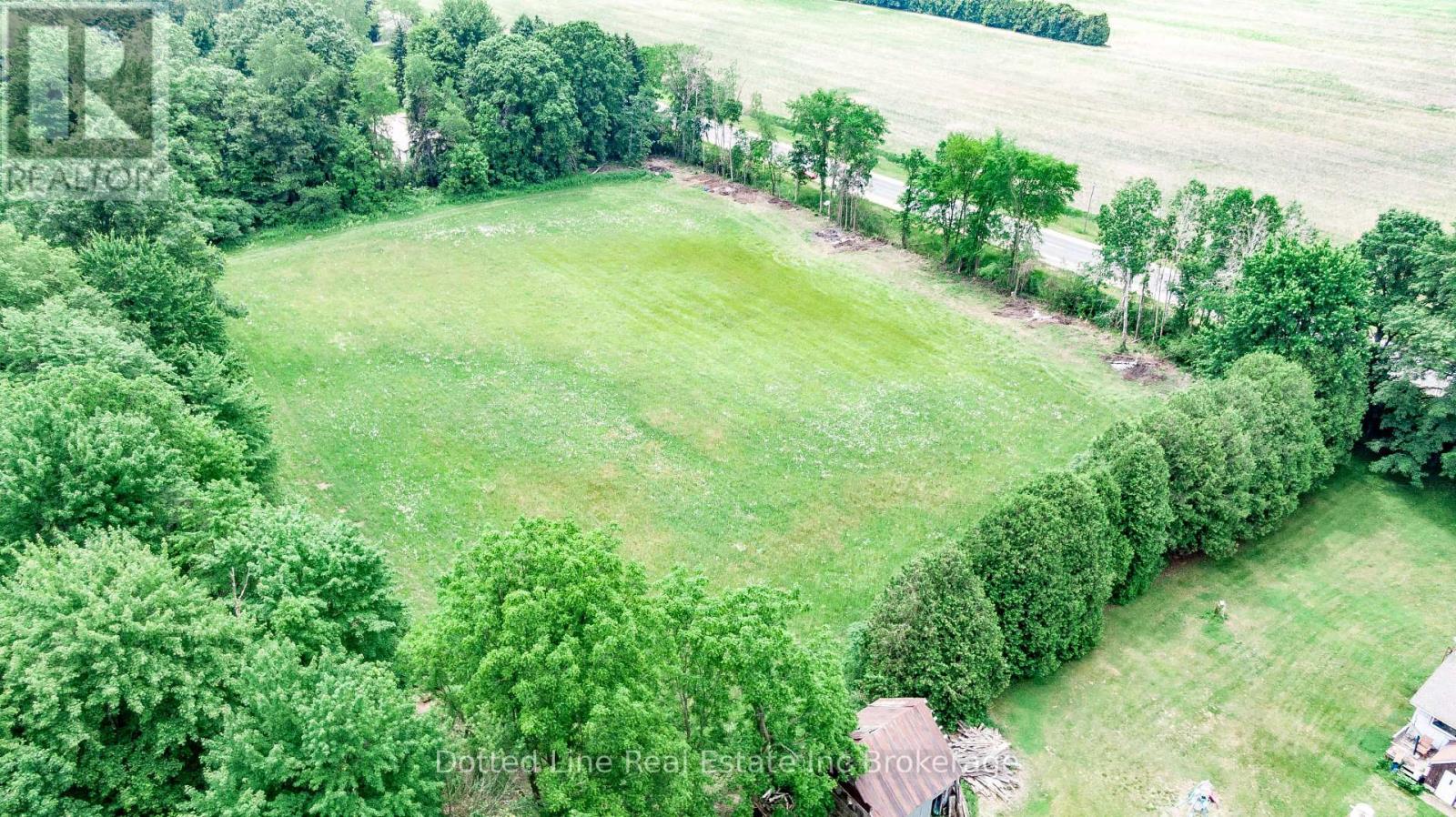 30101 Peter Road, Chatham-Kent (Chatham), Ontario  N0P 1C0 - Photo 8 - X12654508