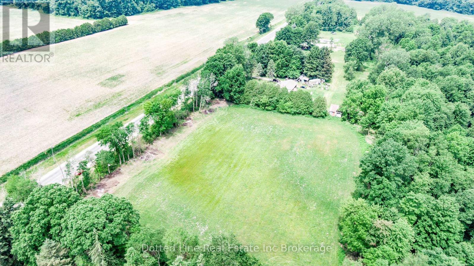 30101 Peter Road, Chatham-Kent (Chatham), Ontario  N0P 1C0 - Photo 9 - X12654508