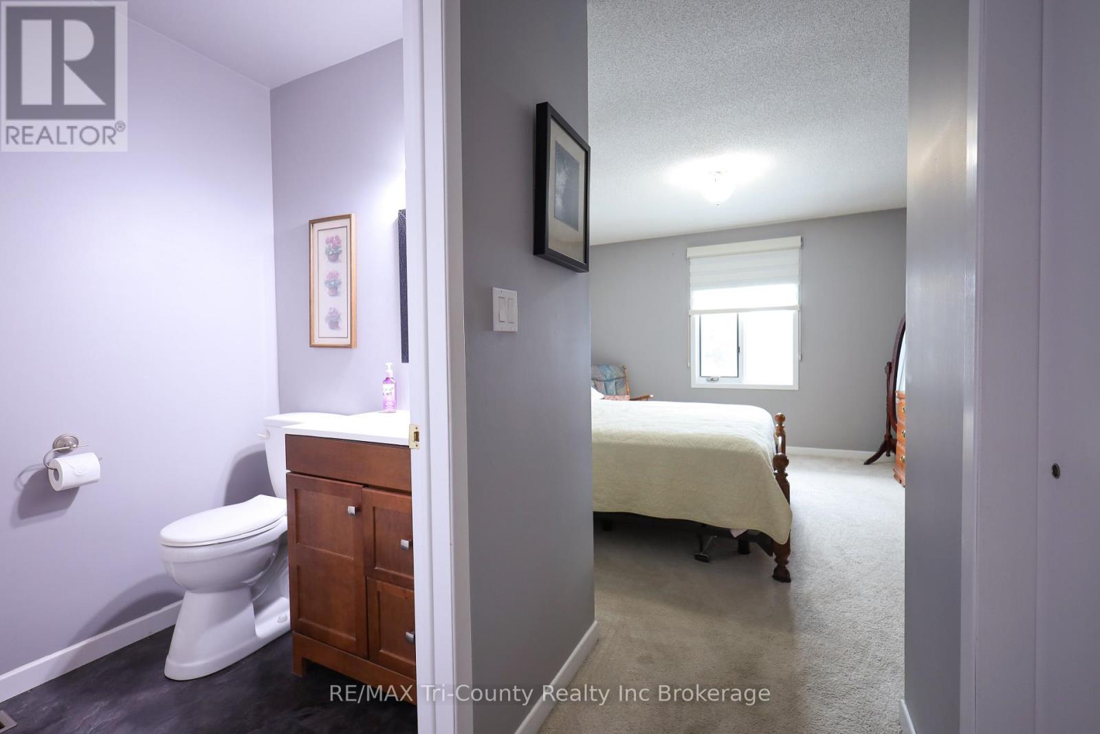 33 Wilkins Crescent, Tillsonburg, Ontario  N4G 5M6 - Photo 14 - X12654908