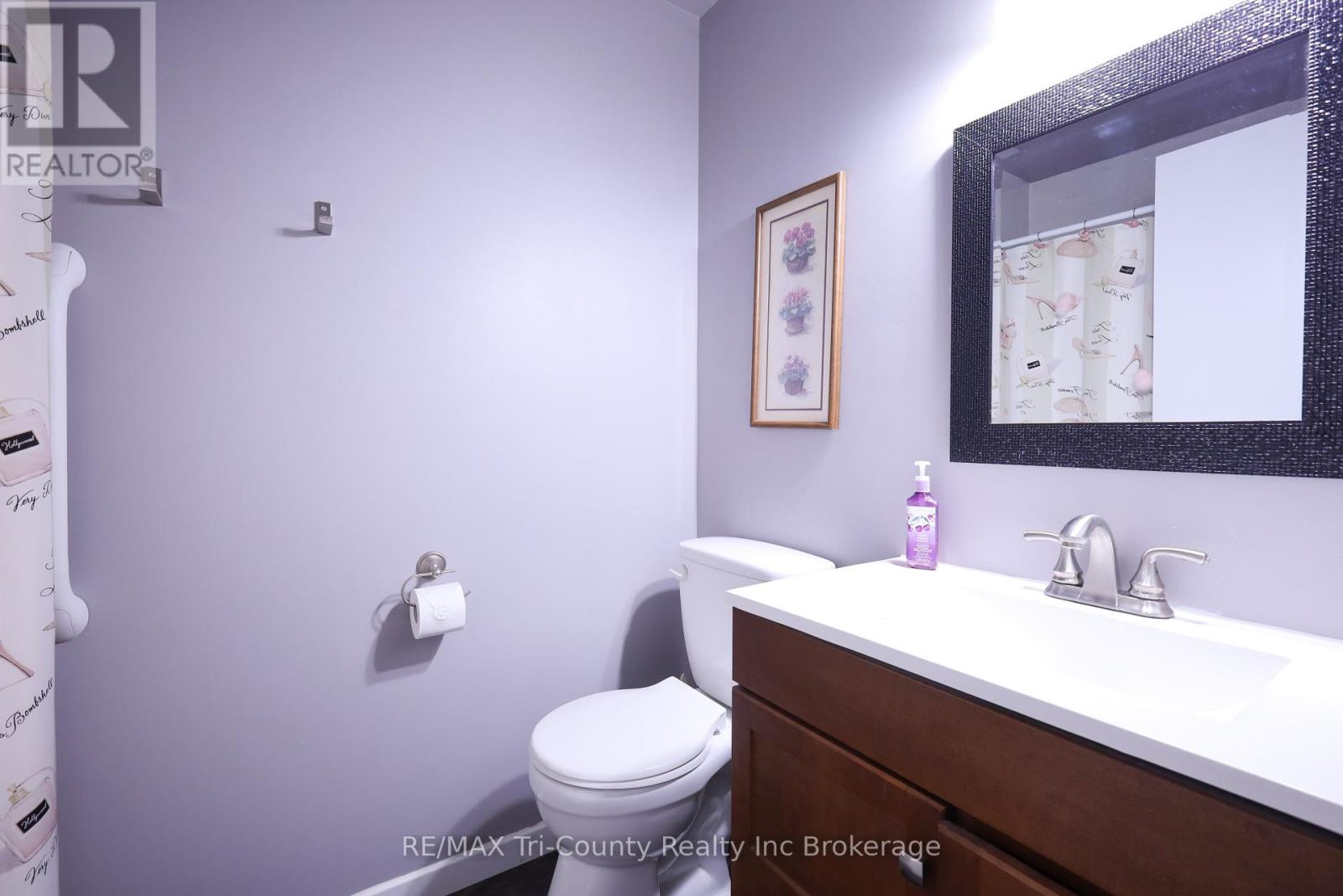 33 Wilkins Crescent, Tillsonburg, Ontario  N4G 5M6 - Photo 15 - X12654908