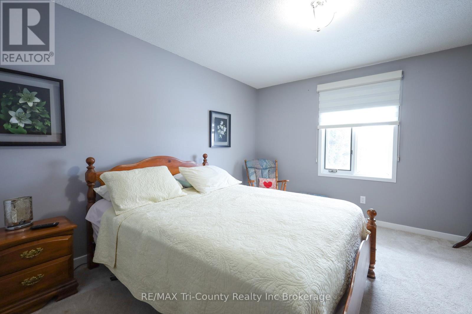 33 Wilkins Crescent, Tillsonburg, Ontario  N4G 5M6 - Photo 16 - X12654908