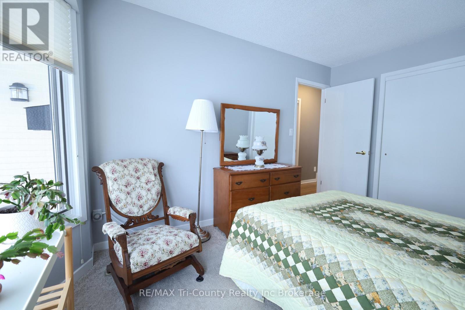 33 Wilkins Crescent, Tillsonburg, Ontario  N4G 5M6 - Photo 20 - X12654908