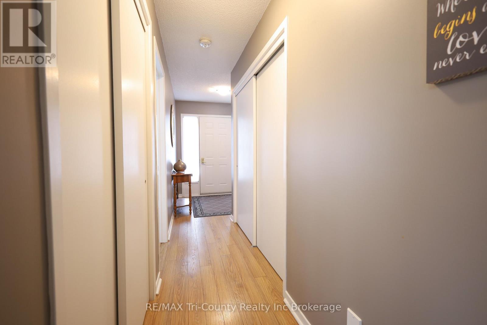 33 Wilkins Crescent, Tillsonburg, Ontario  N4G 5M6 - Photo 21 - X12654908