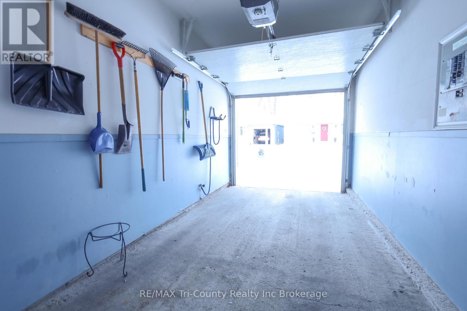 33 Wilkins Crescent, Tillsonburg, Ontario  N4G 5M6 - Photo 24 - X12654908