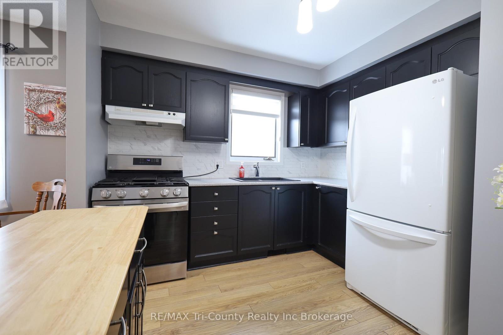 33 Wilkins Crescent, Tillsonburg, Ontario  N4G 5M6 - Photo 6 - X12654908