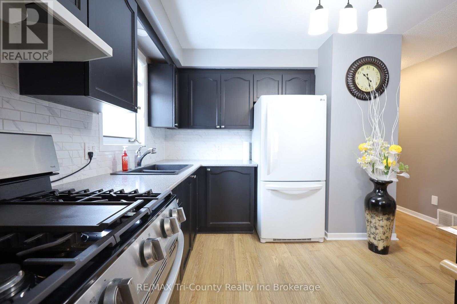 33 Wilkins Crescent, Tillsonburg, Ontario  N4G 5M6 - Photo 7 - X12654908