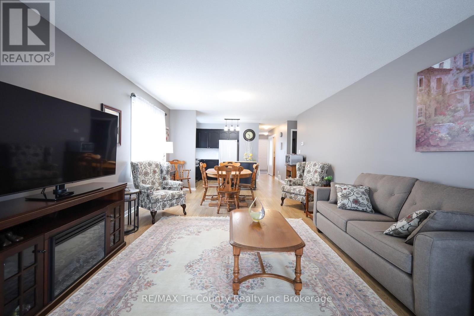 33 Wilkins Crescent, Tillsonburg, Ontario  N4G 5M6 - Photo 9 - X12654908