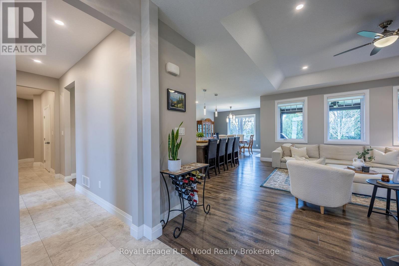 26 Millcreek Court, Norfolk (Courtland), Ontario  N0J 1E0 - Photo 10 - X12655790