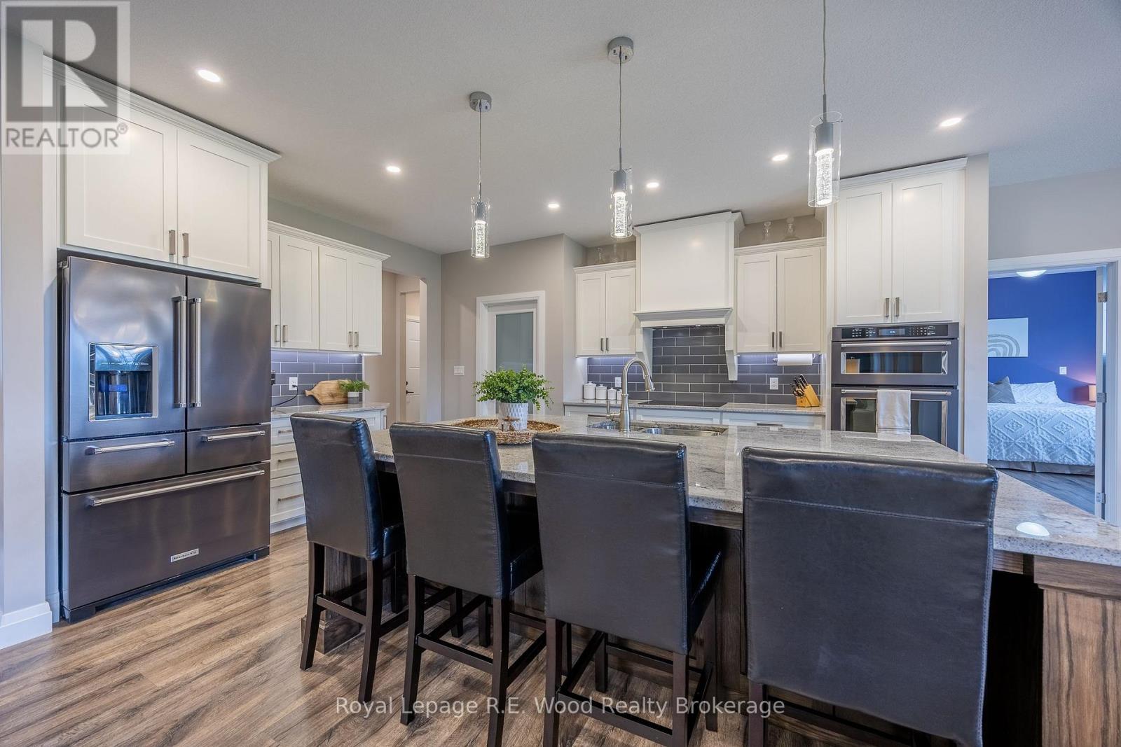 26 Millcreek Court, Norfolk (Courtland), Ontario  N0J 1E0 - Photo 11 - X12655790