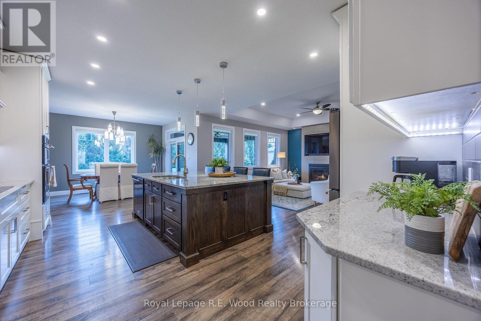 26 Millcreek Court, Norfolk (Courtland), Ontario  N0J 1E0 - Photo 13 - X12655790