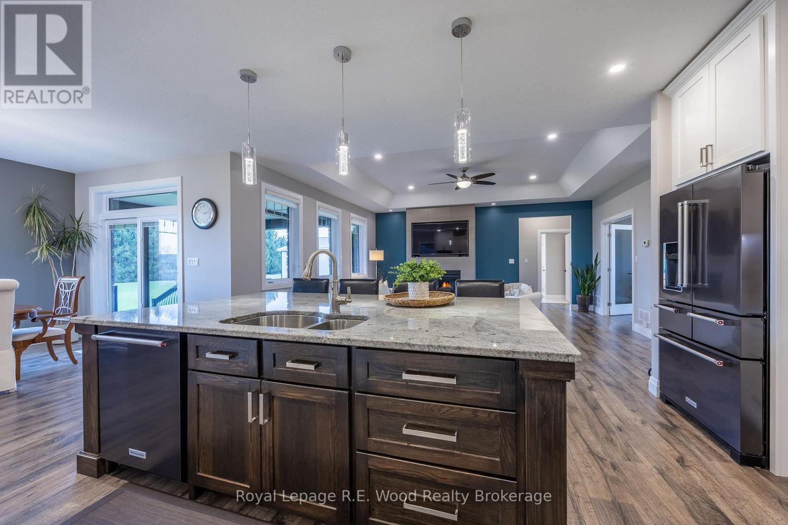 26 Millcreek Court, Norfolk (Courtland), Ontario  N0J 1E0 - Photo 14 - X12655790