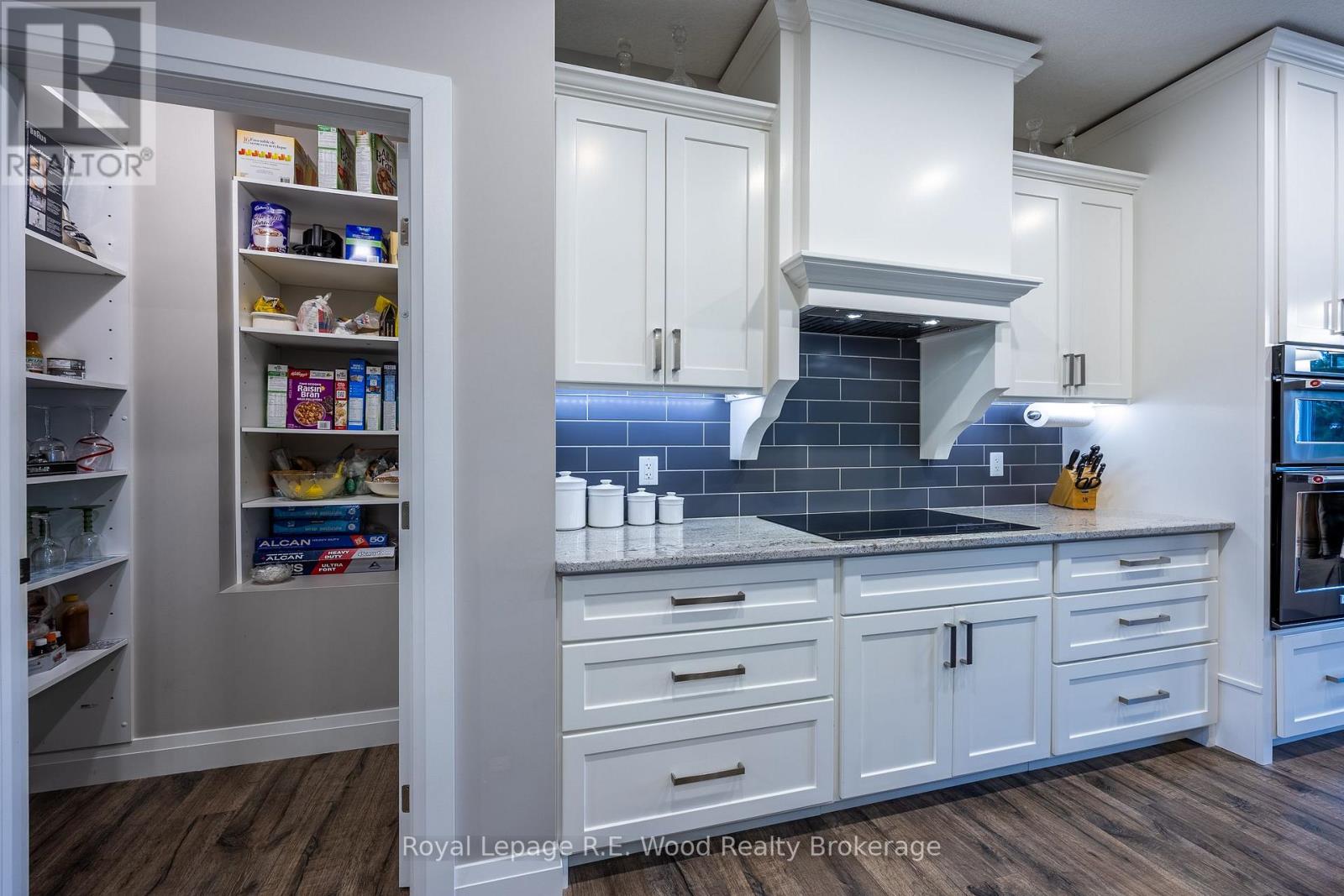 26 Millcreek Court, Norfolk (Courtland), Ontario  N0J 1E0 - Photo 15 - X12655790