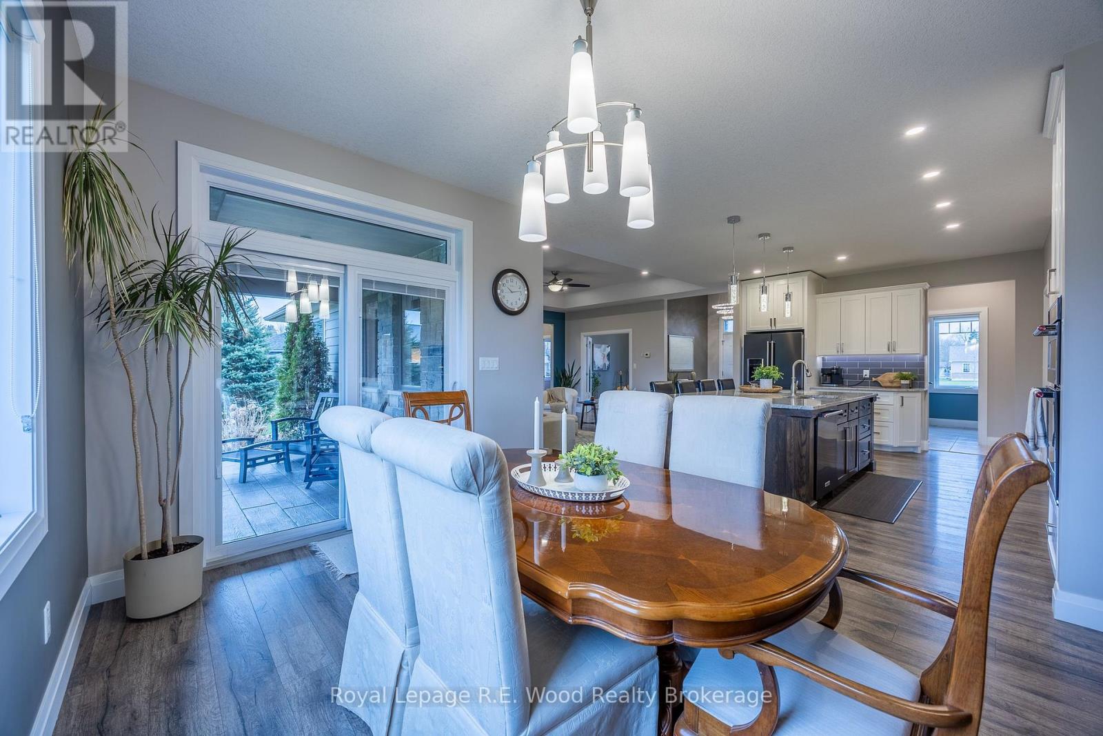 26 Millcreek Court, Norfolk (Courtland), Ontario  N0J 1E0 - Photo 16 - X12655790