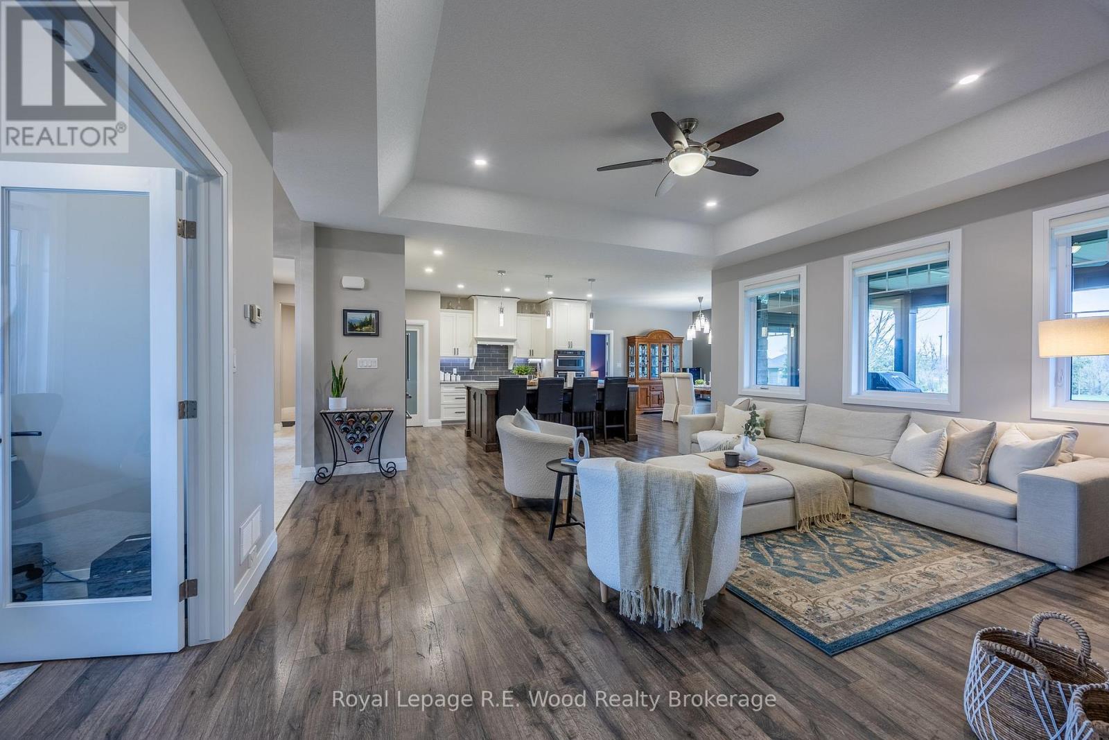 26 Millcreek Court, Norfolk (Courtland), Ontario  N0J 1E0 - Photo 18 - X12655790