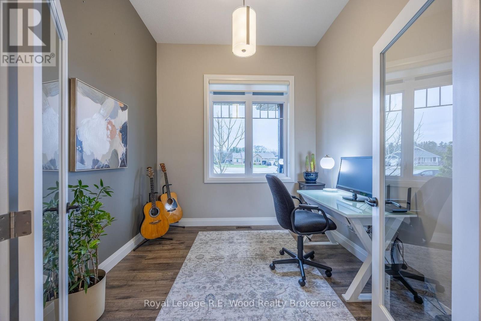 26 Millcreek Court, Norfolk (Courtland), Ontario  N0J 1E0 - Photo 19 - X12655790