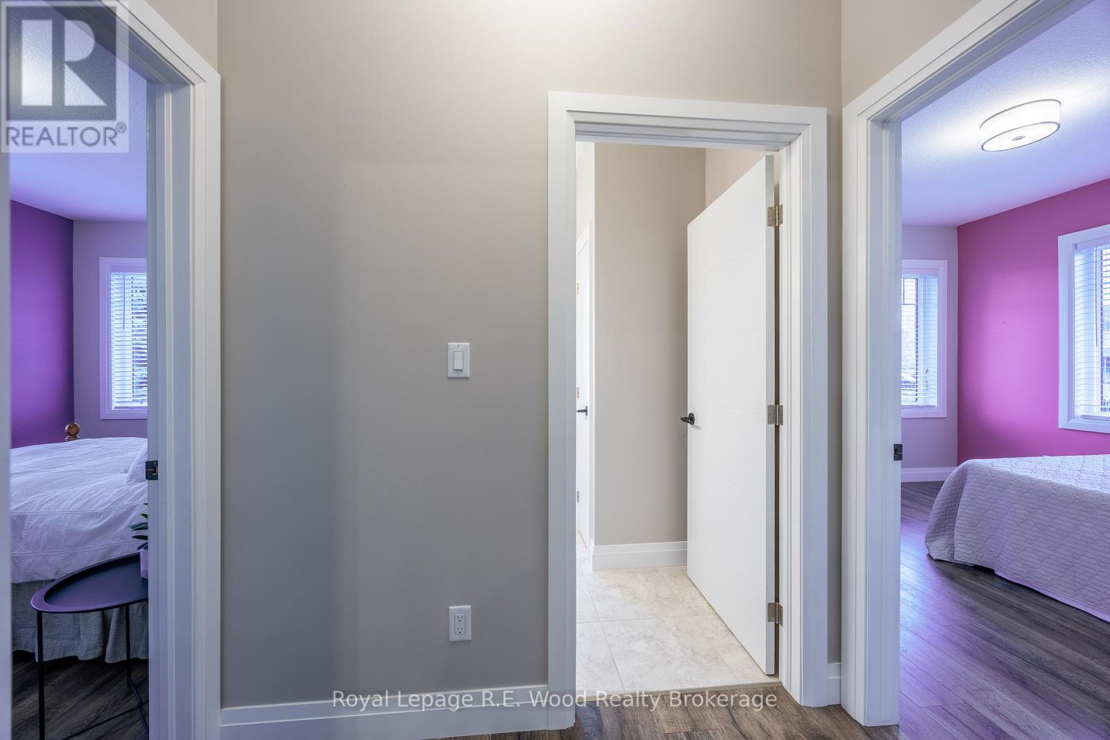 26 Millcreek Court, Norfolk (Courtland), Ontario  N0J 1E0 - Photo 20 - X12655790