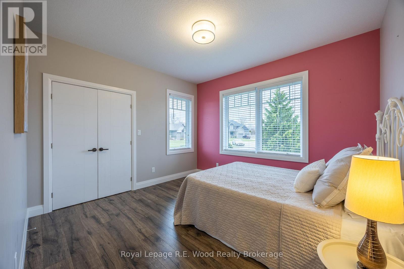 26 Millcreek Court, Norfolk (Courtland), Ontario  N0J 1E0 - Photo 21 - X12655790