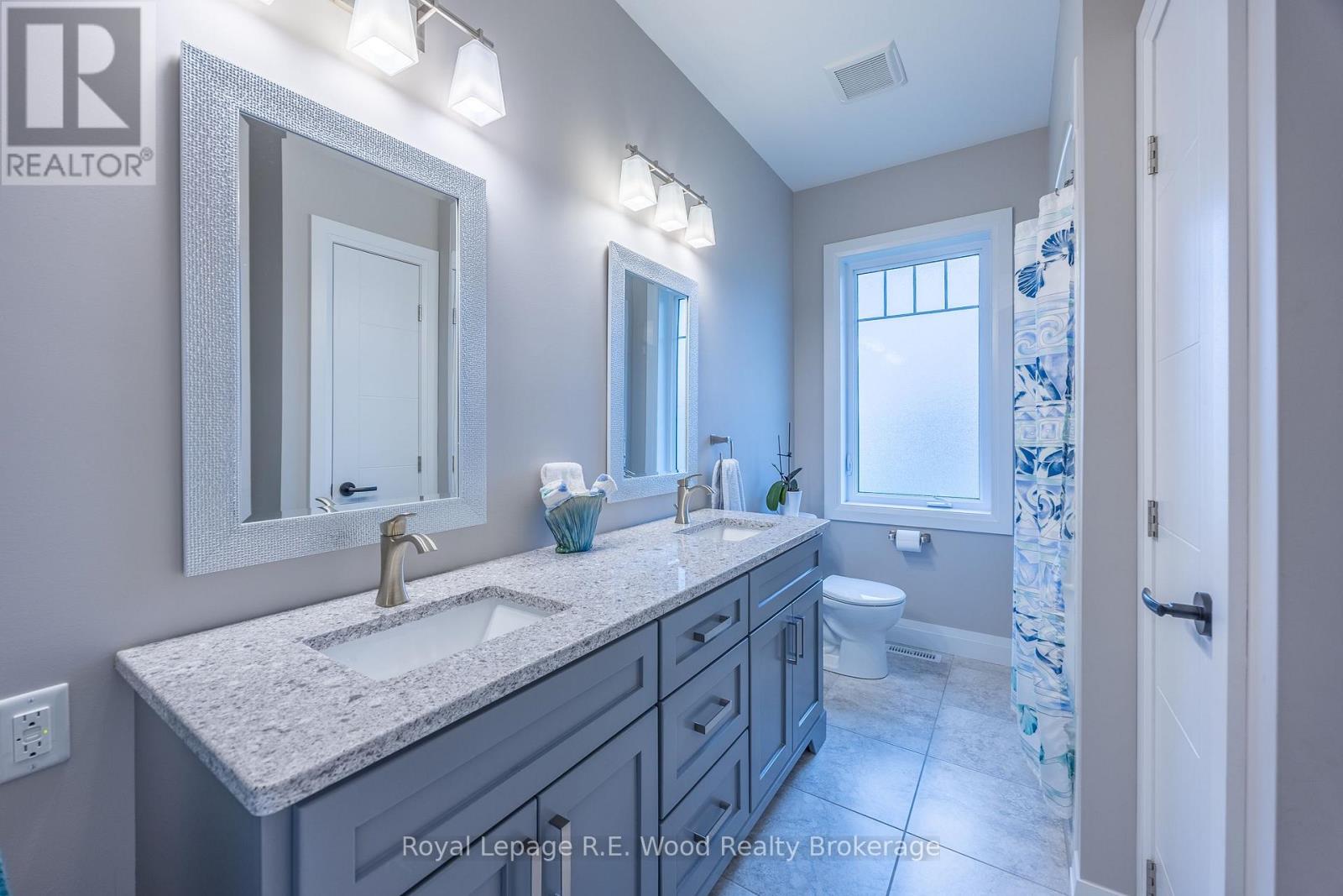 26 Millcreek Court, Norfolk (Courtland), Ontario  N0J 1E0 - Photo 22 - X12655790