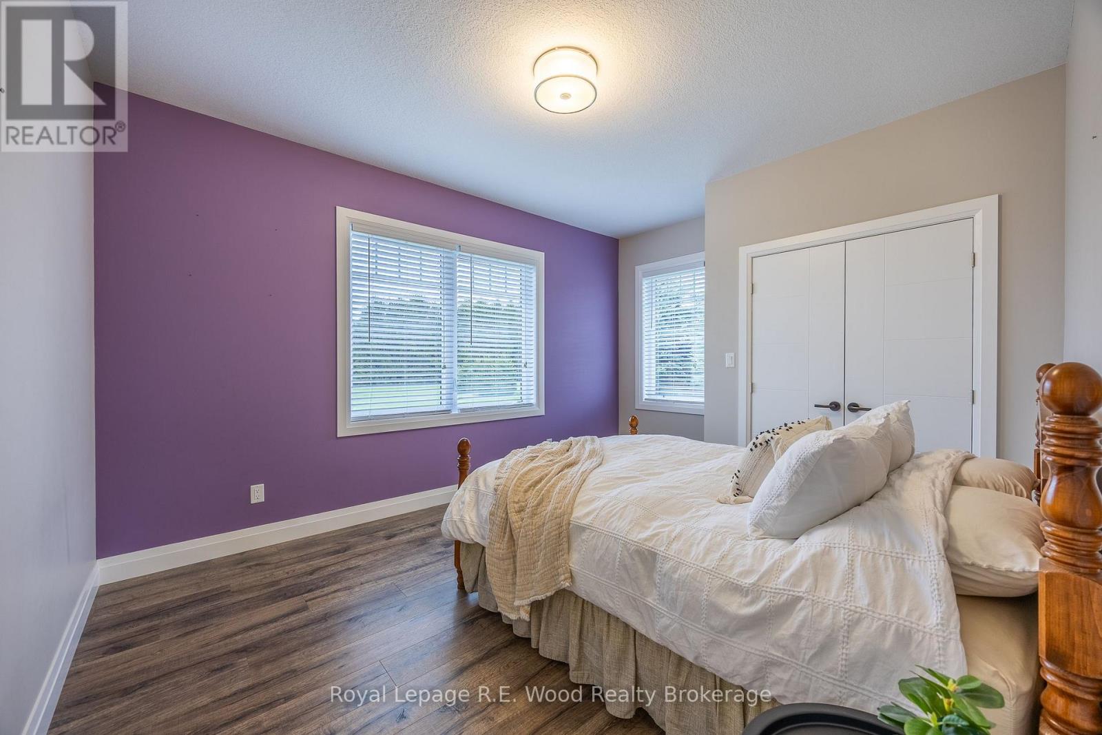 26 Millcreek Court, Norfolk (Courtland), Ontario  N0J 1E0 - Photo 23 - X12655790