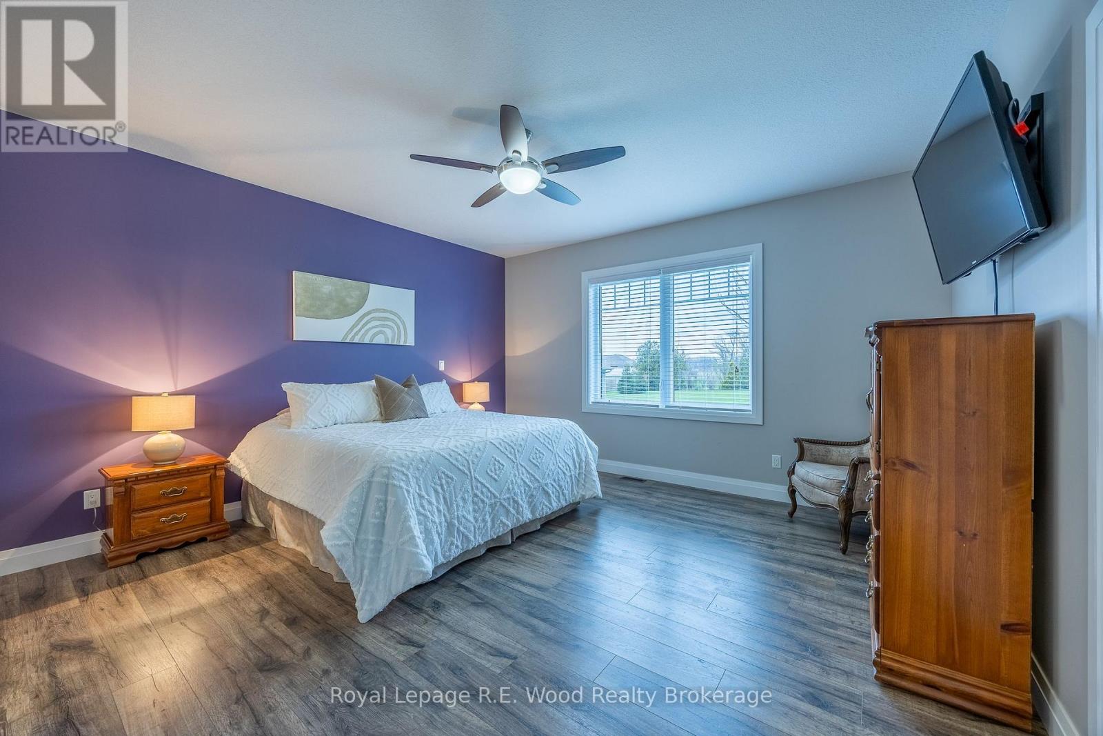 26 Millcreek Court, Norfolk (Courtland), Ontario  N0J 1E0 - Photo 24 - X12655790