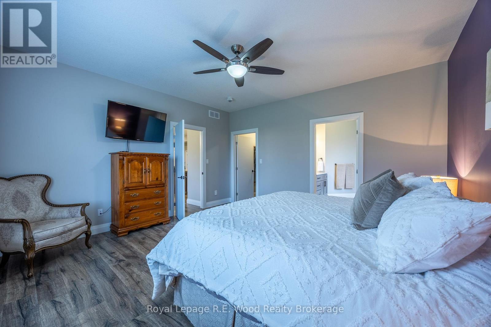 26 Millcreek Court, Norfolk (Courtland), Ontario  N0J 1E0 - Photo 25 - X12655790