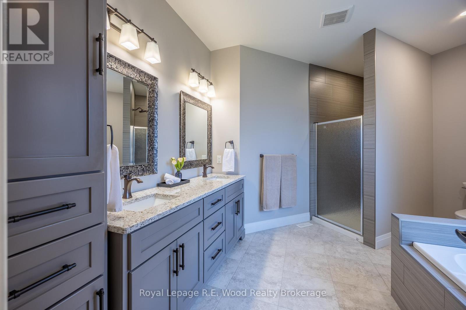 26 Millcreek Court, Norfolk (Courtland), Ontario  N0J 1E0 - Photo 26 - X12655790