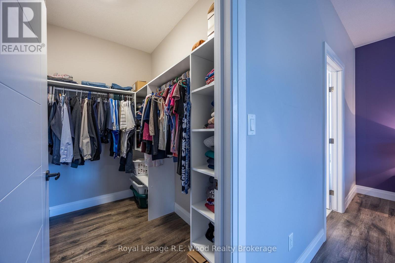 26 Millcreek Court, Norfolk (Courtland), Ontario  N0J 1E0 - Photo 28 - X12655790