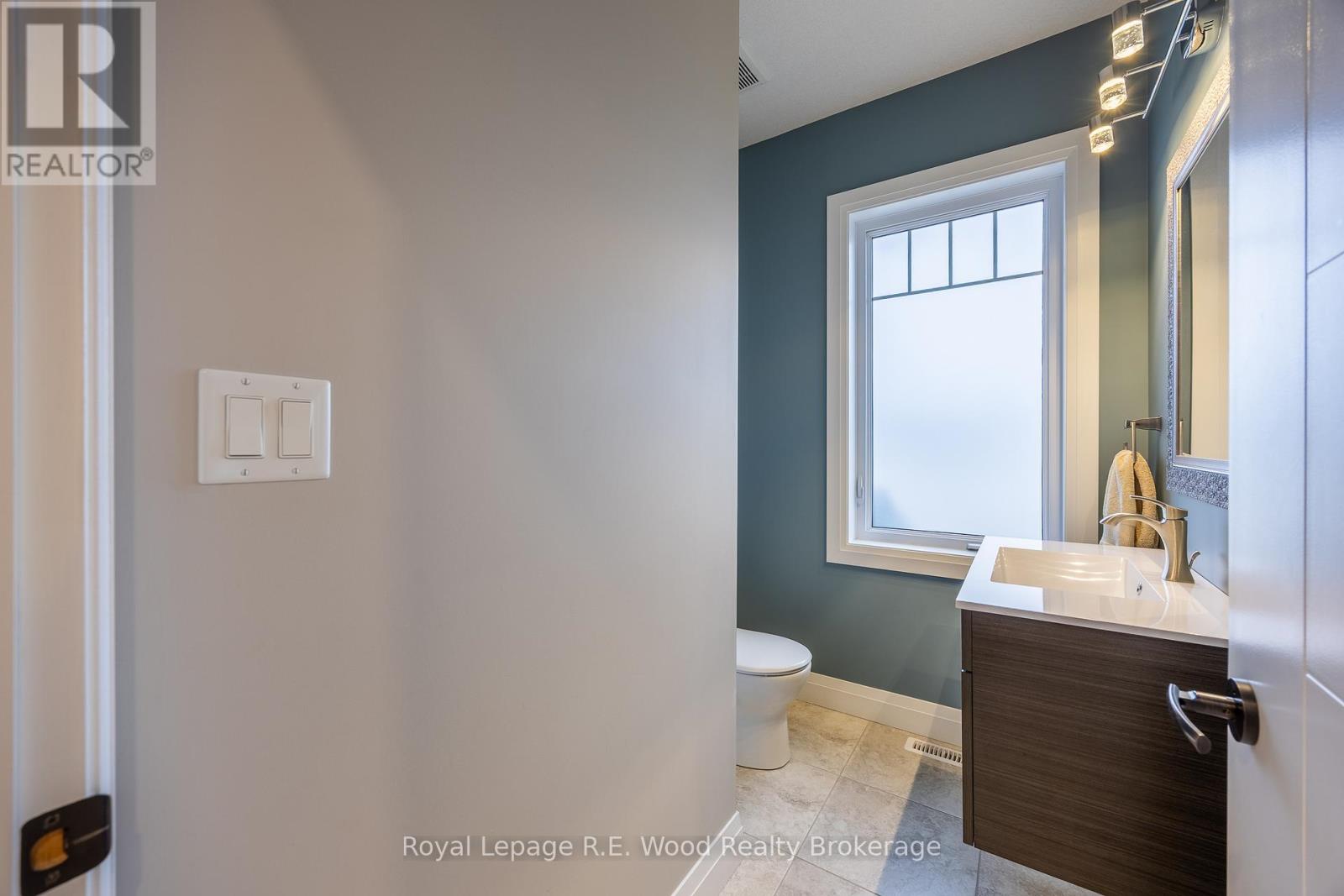 26 Millcreek Court, Norfolk (Courtland), Ontario  N0J 1E0 - Photo 29 - X12655790