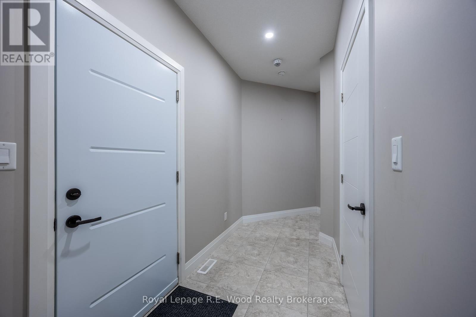 26 Millcreek Court, Norfolk (Courtland), Ontario  N0J 1E0 - Photo 31 - X12655790