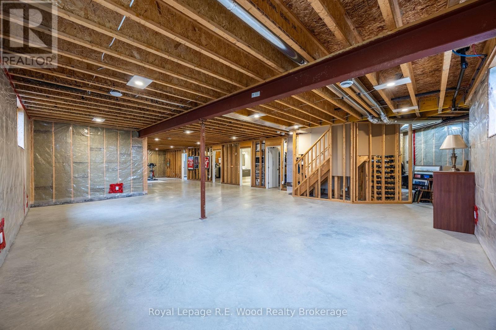 26 Millcreek Court, Norfolk (Courtland), Ontario  N0J 1E0 - Photo 32 - X12655790