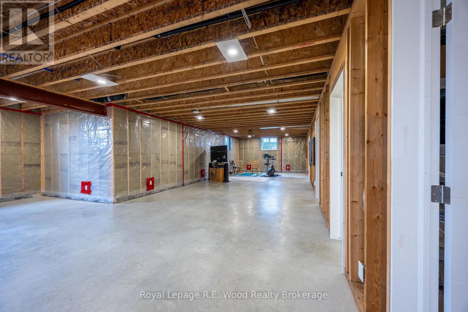 26 Millcreek Court, Norfolk (Courtland), Ontario  N0J 1E0 - Photo 33 - X12655790