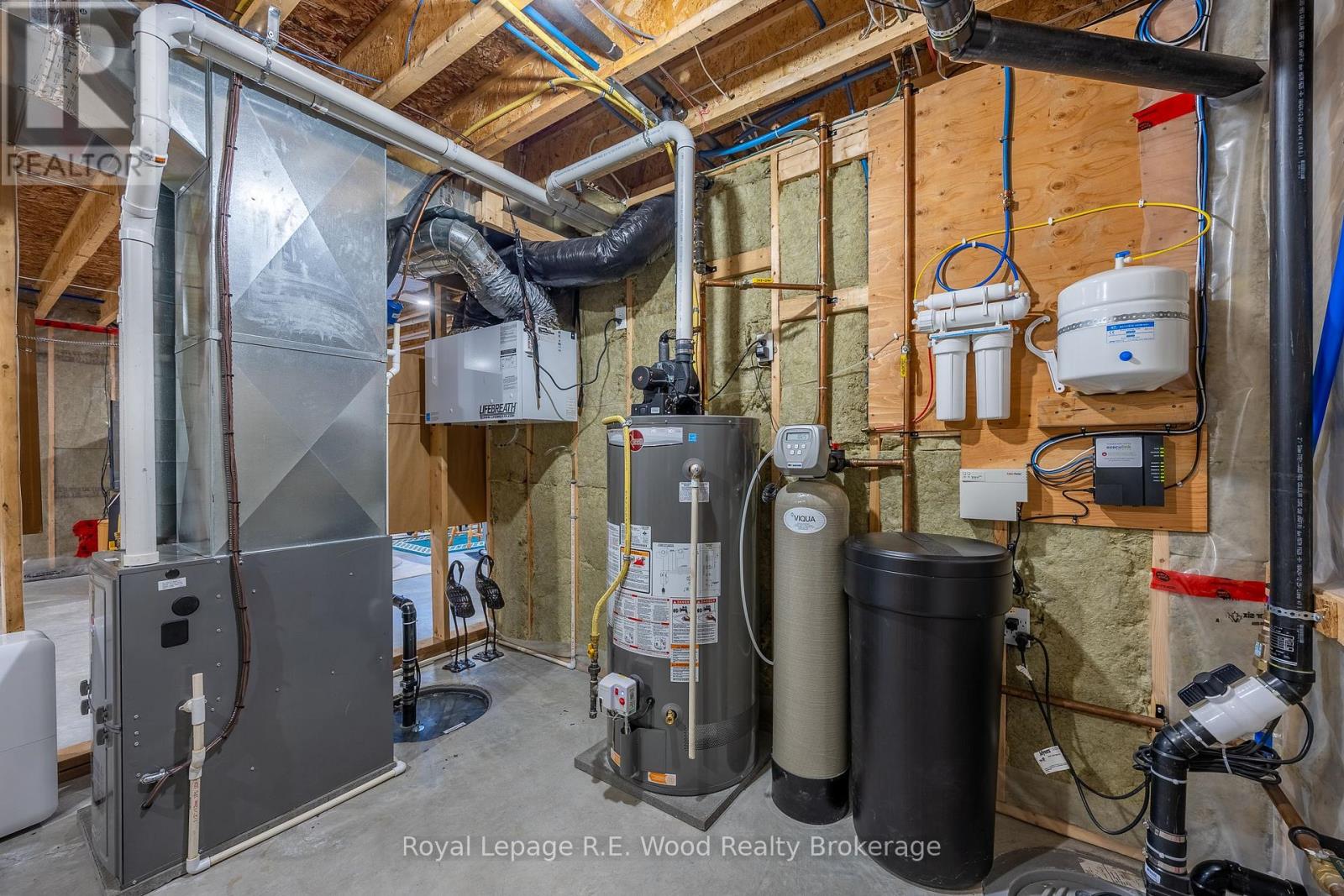 26 Millcreek Court, Norfolk (Courtland), Ontario  N0J 1E0 - Photo 39 - X12655790