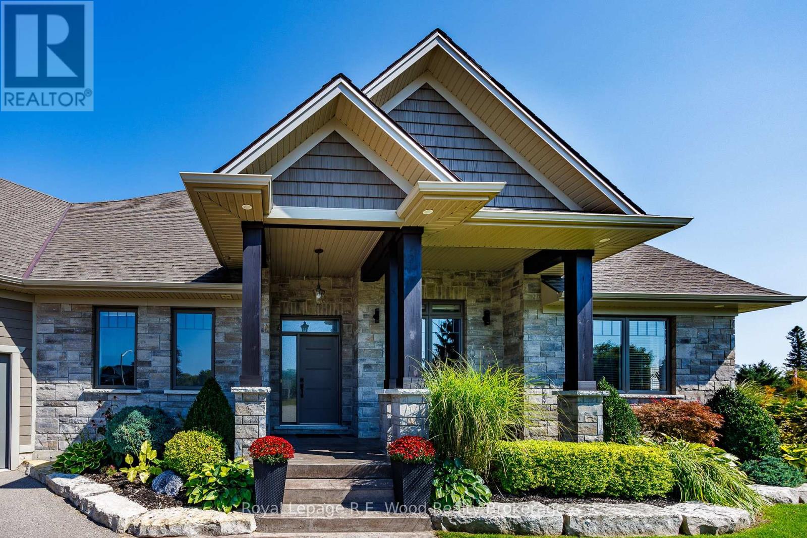 26 Millcreek Court, Norfolk (Courtland), Ontario  N0J 1E0 - Photo 4 - X12655790