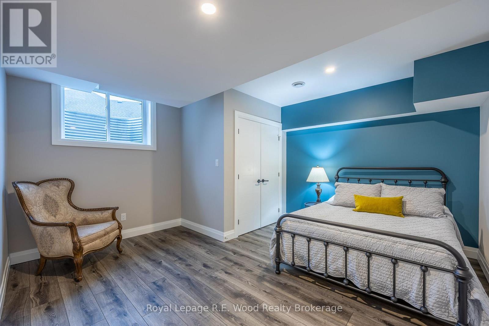 26 Millcreek Court, Norfolk (Courtland), Ontario  N0J 1E0 - Photo 40 - X12655790