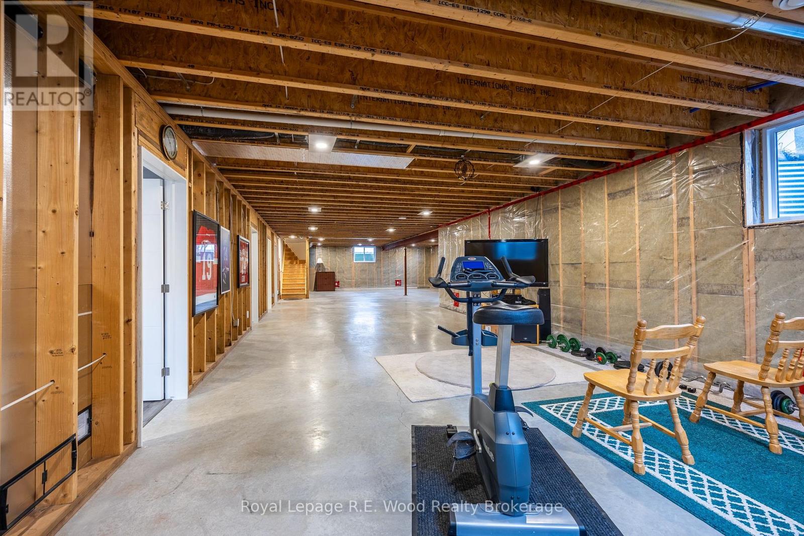 26 Millcreek Court, Norfolk (Courtland), Ontario  N0J 1E0 - Photo 41 - X12655790