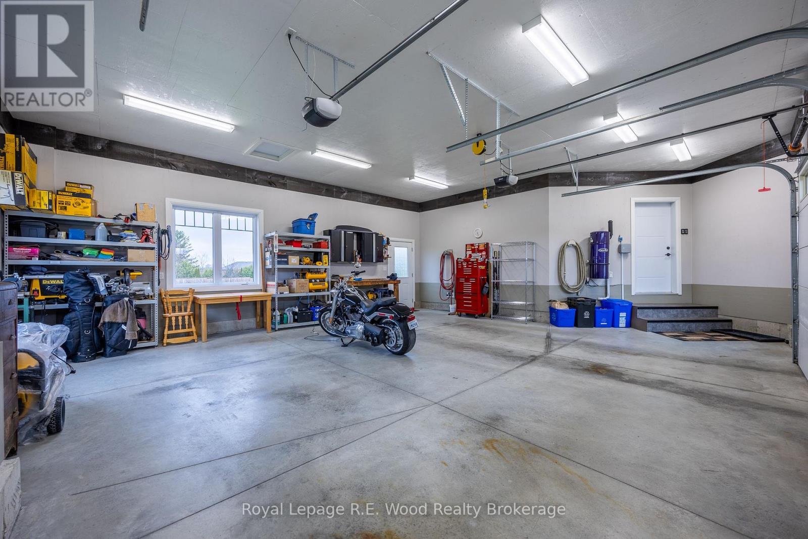 26 Millcreek Court, Norfolk (Courtland), Ontario  N0J 1E0 - Photo 42 - X12655790