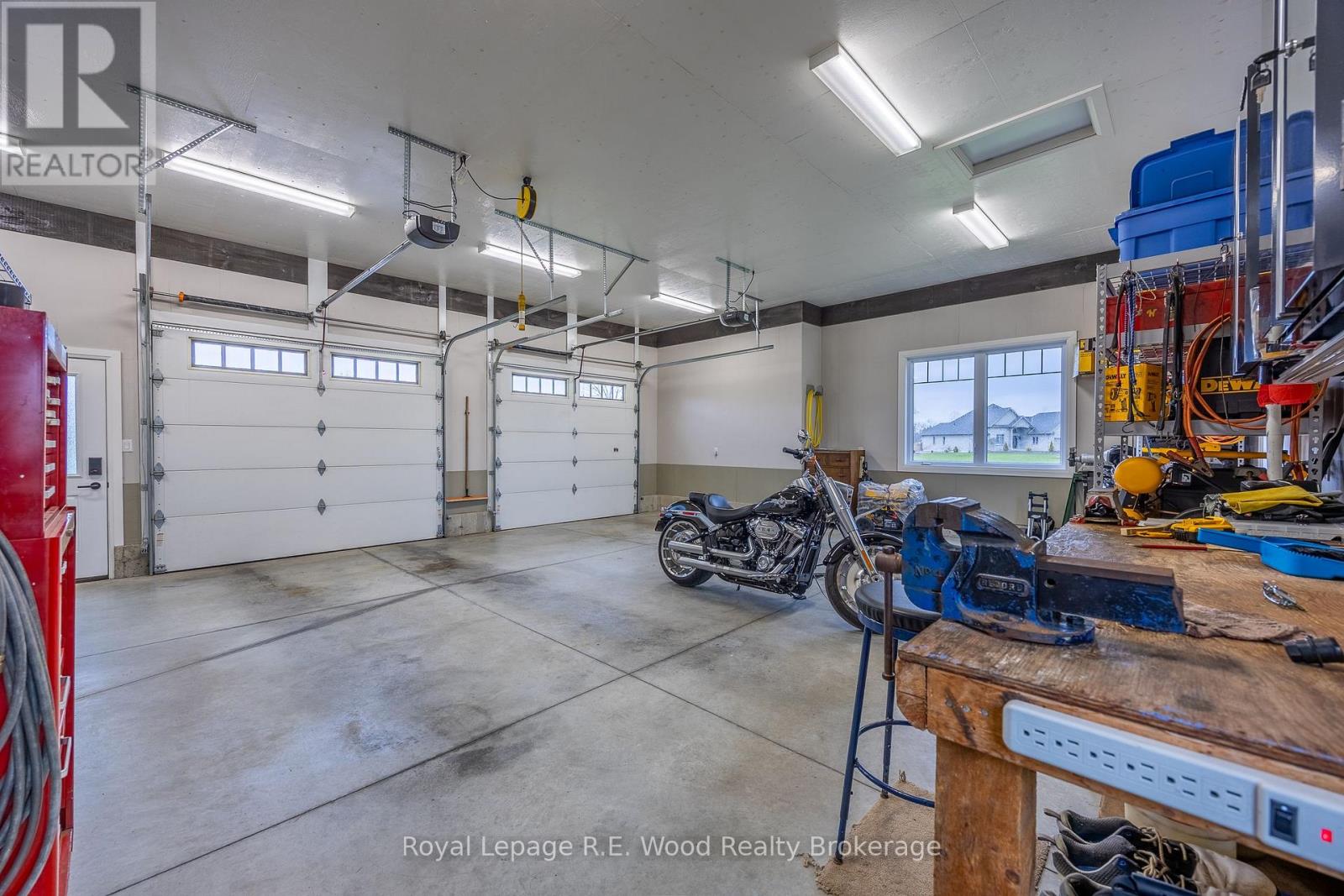 26 Millcreek Court, Norfolk (Courtland), Ontario  N0J 1E0 - Photo 43 - X12655790