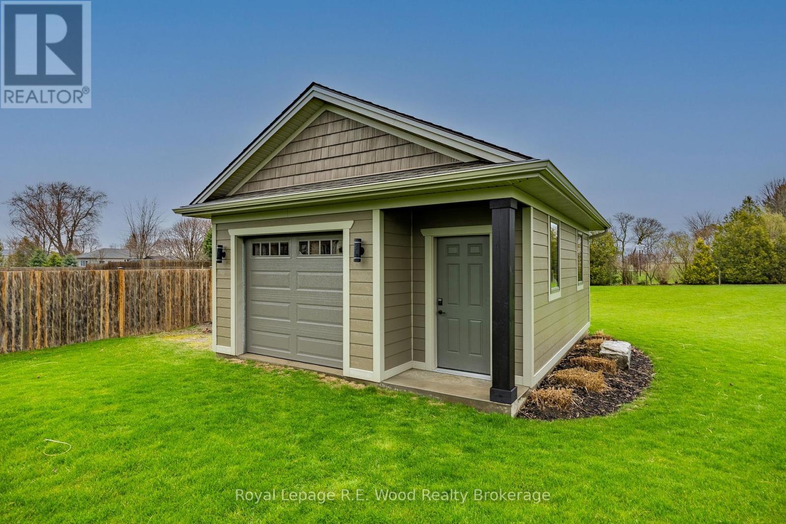 26 Millcreek Court, Norfolk (Courtland), Ontario  N0J 1E0 - Photo 44 - X12655790