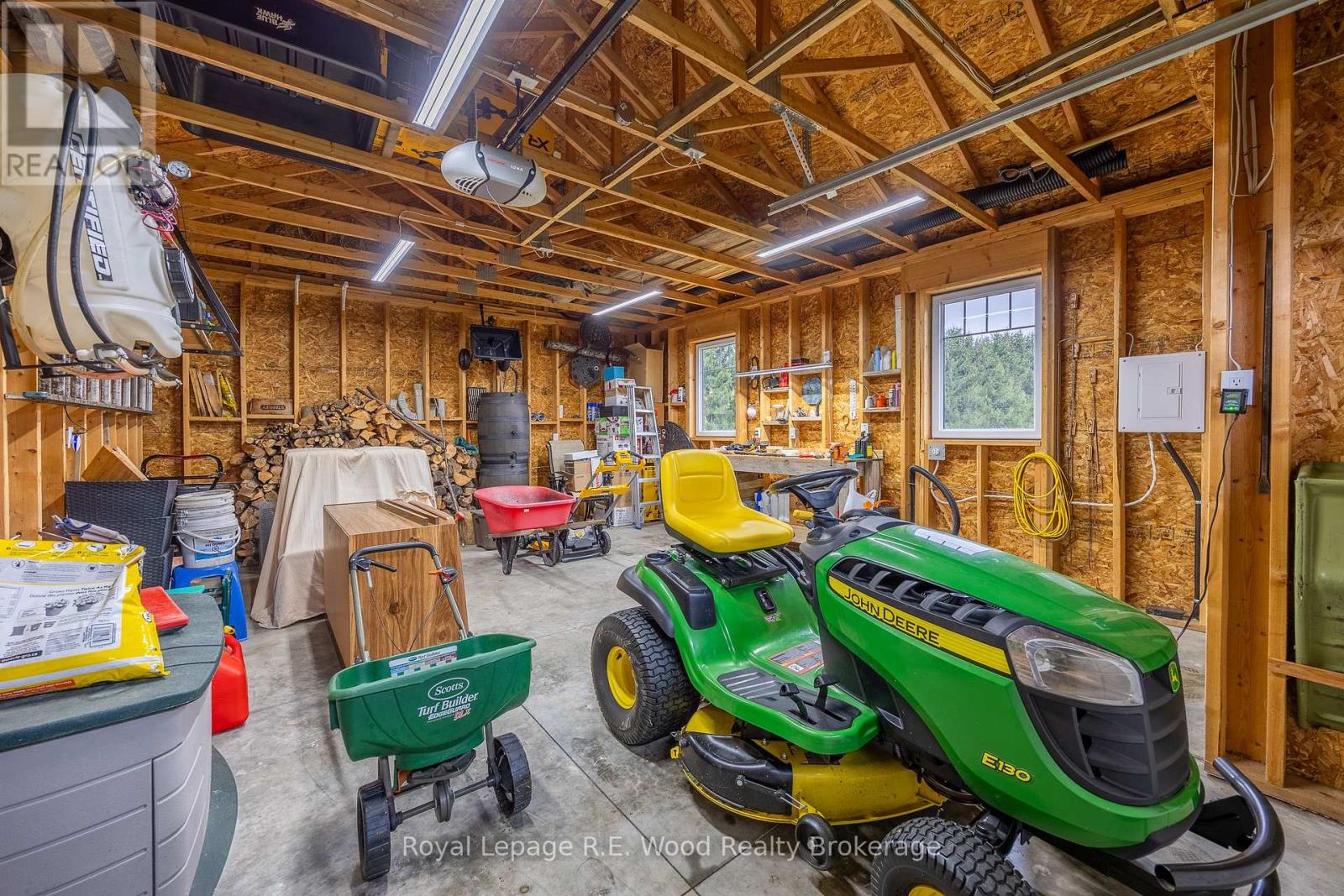 26 Millcreek Court, Norfolk (Courtland), Ontario  N0J 1E0 - Photo 45 - X12655790