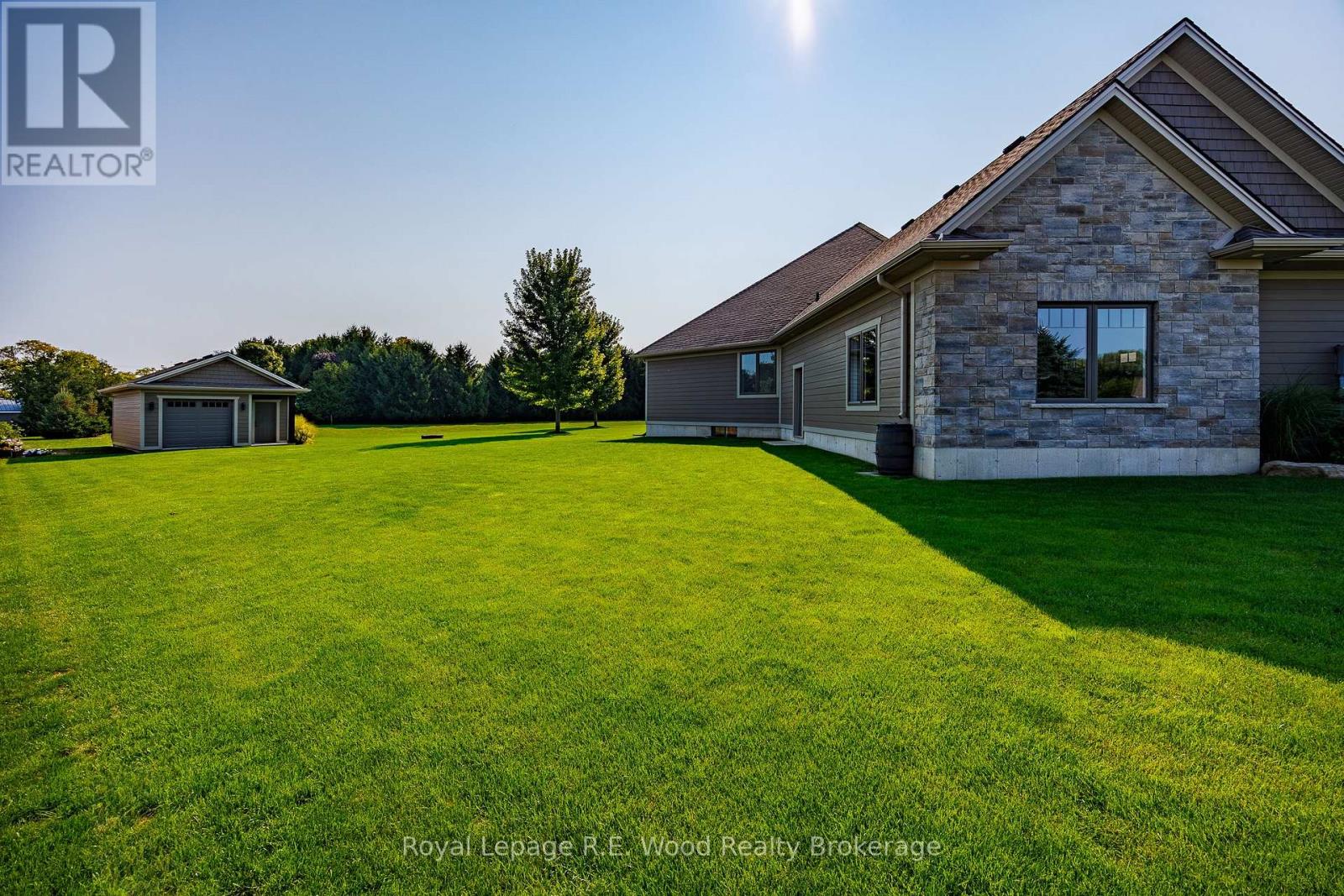 26 Millcreek Court, Norfolk (Courtland), Ontario  N0J 1E0 - Photo 46 - X12655790