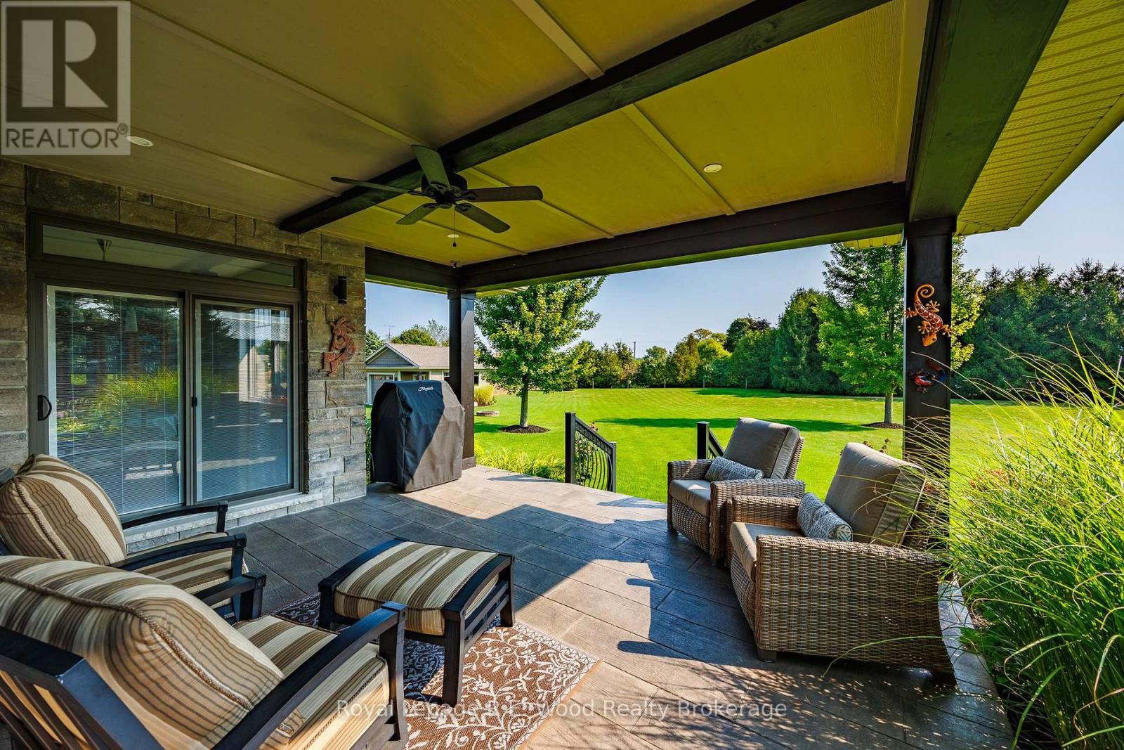 26 Millcreek Court, Norfolk (Courtland), Ontario  N0J 1E0 - Photo 48 - X12655790