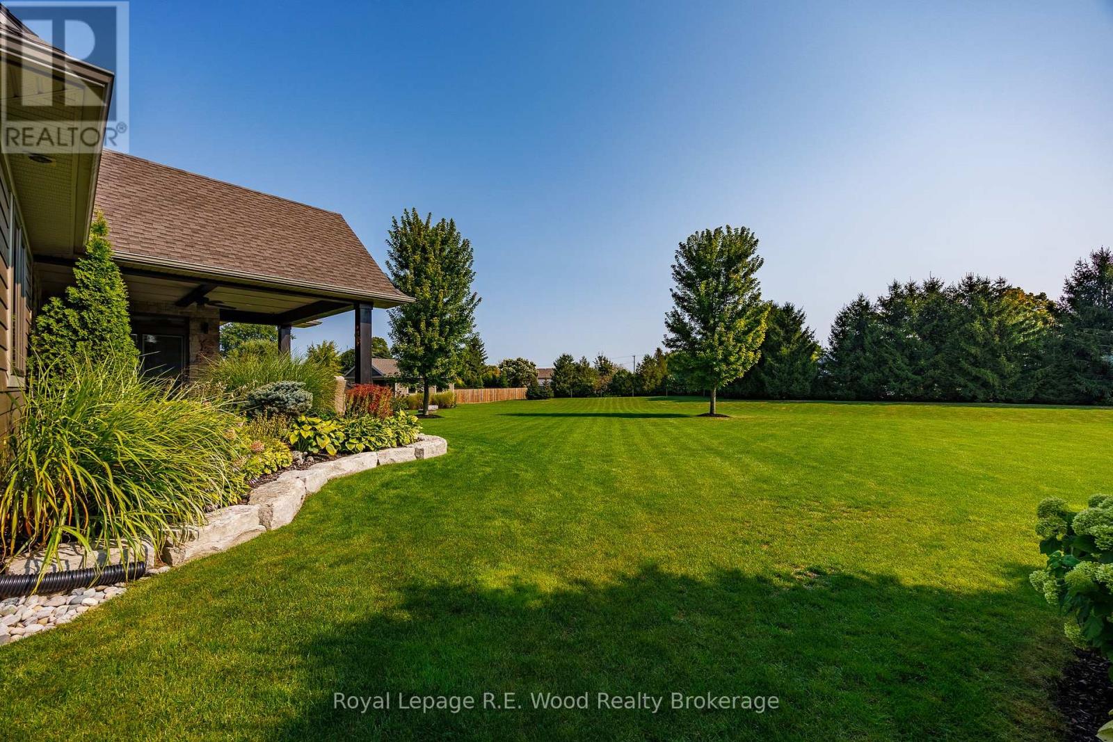 26 Millcreek Court, Norfolk (Courtland), Ontario  N0J 1E0 - Photo 49 - X12655790