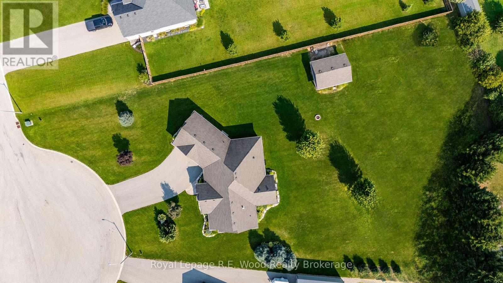 26 Millcreek Court, Norfolk (Courtland), Ontario  N0J 1E0 - Photo 50 - X12655790